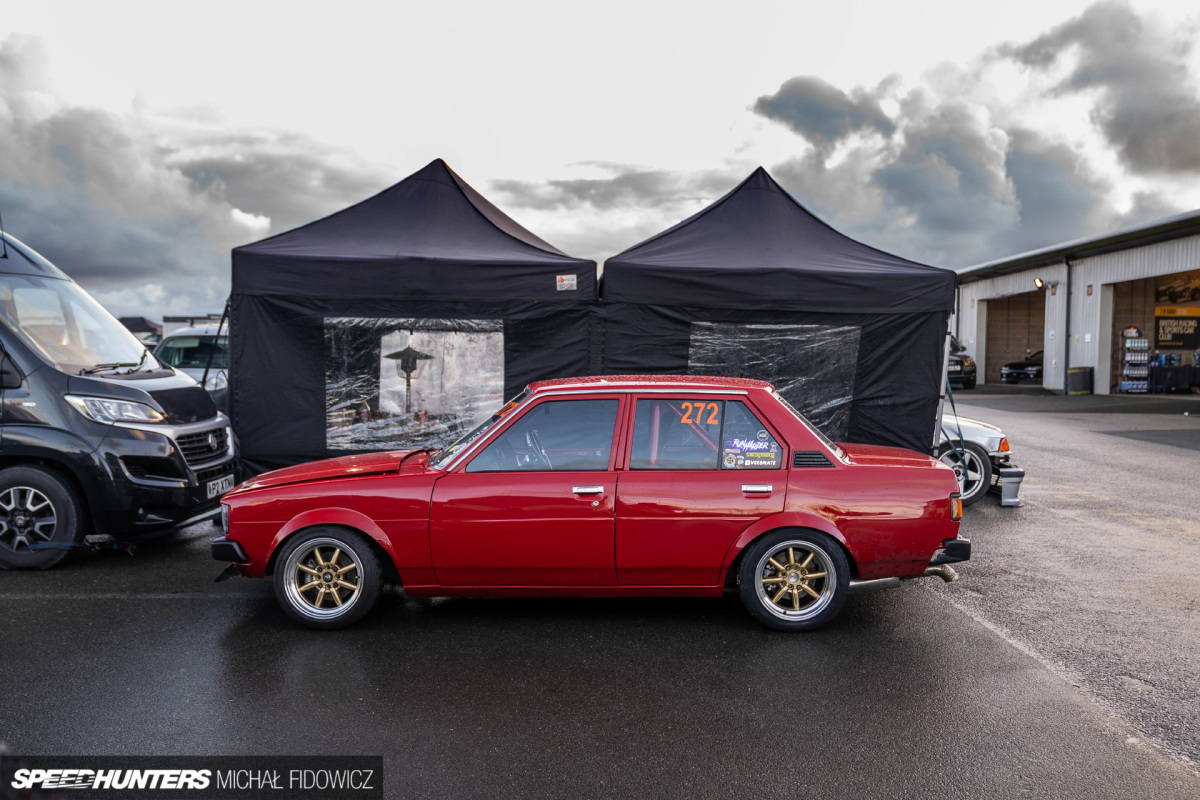 SH_dsc01582_51653448282_o