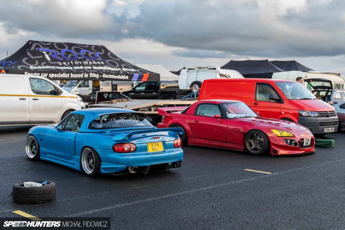 SH_dsc01600_51654485378_o