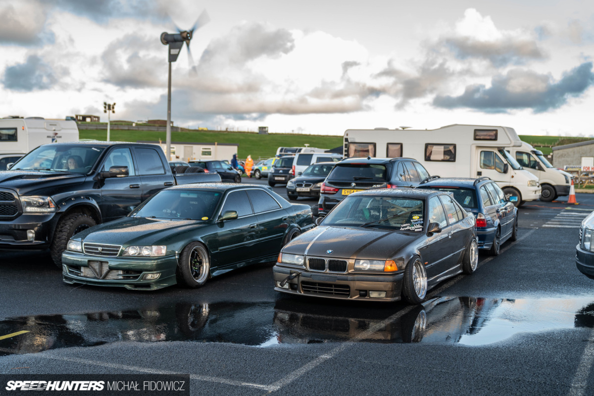 SH_dsc01603_51654937204_o