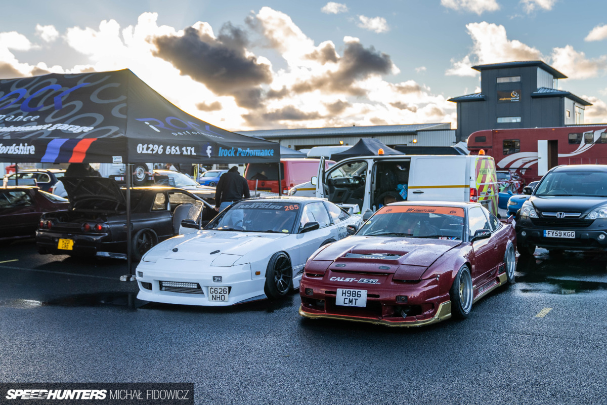 SH_dsc01653_51653448167_o