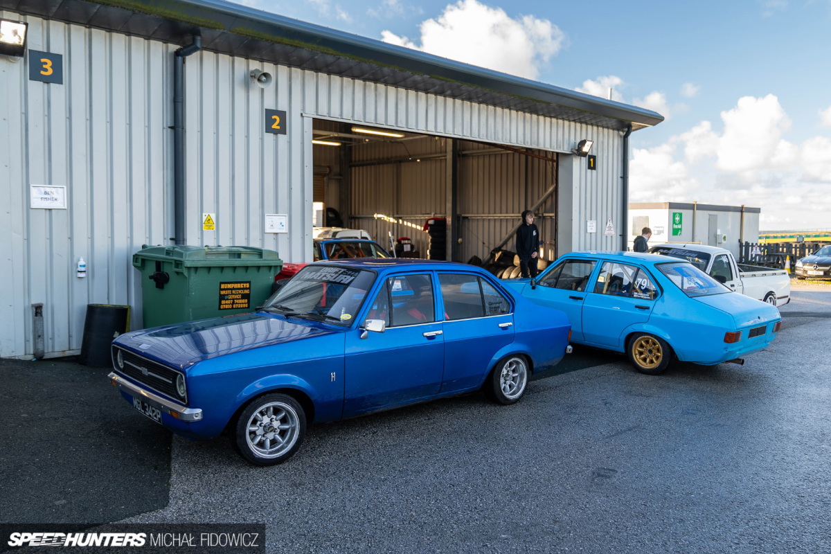 SH_dsc01704_51655126310_o