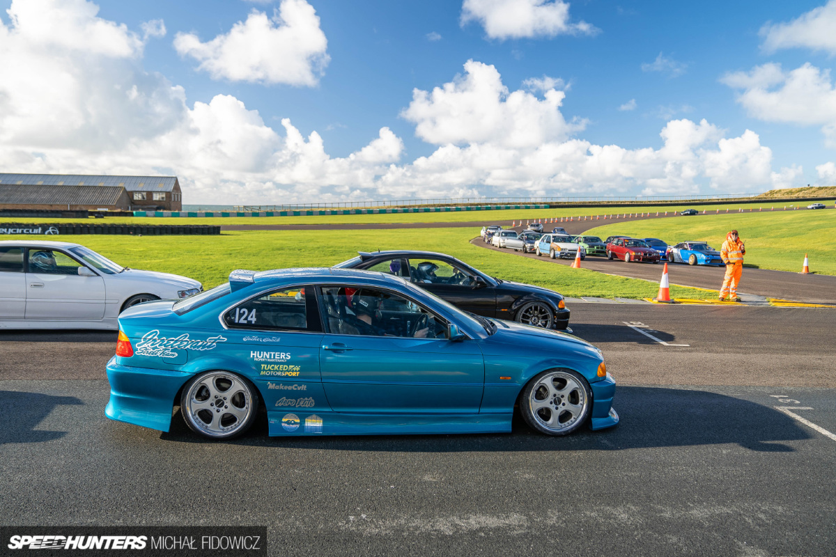 SH_dsc01738_51654936854_o