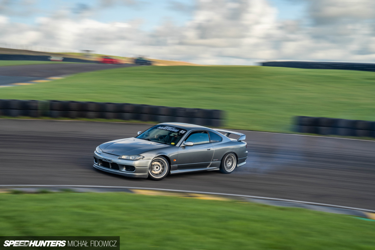 SH_dsc02381_51654936554_o