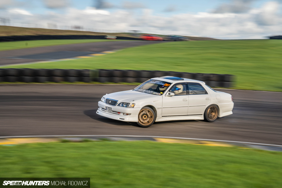 SH_dsc02489_51654484688_o