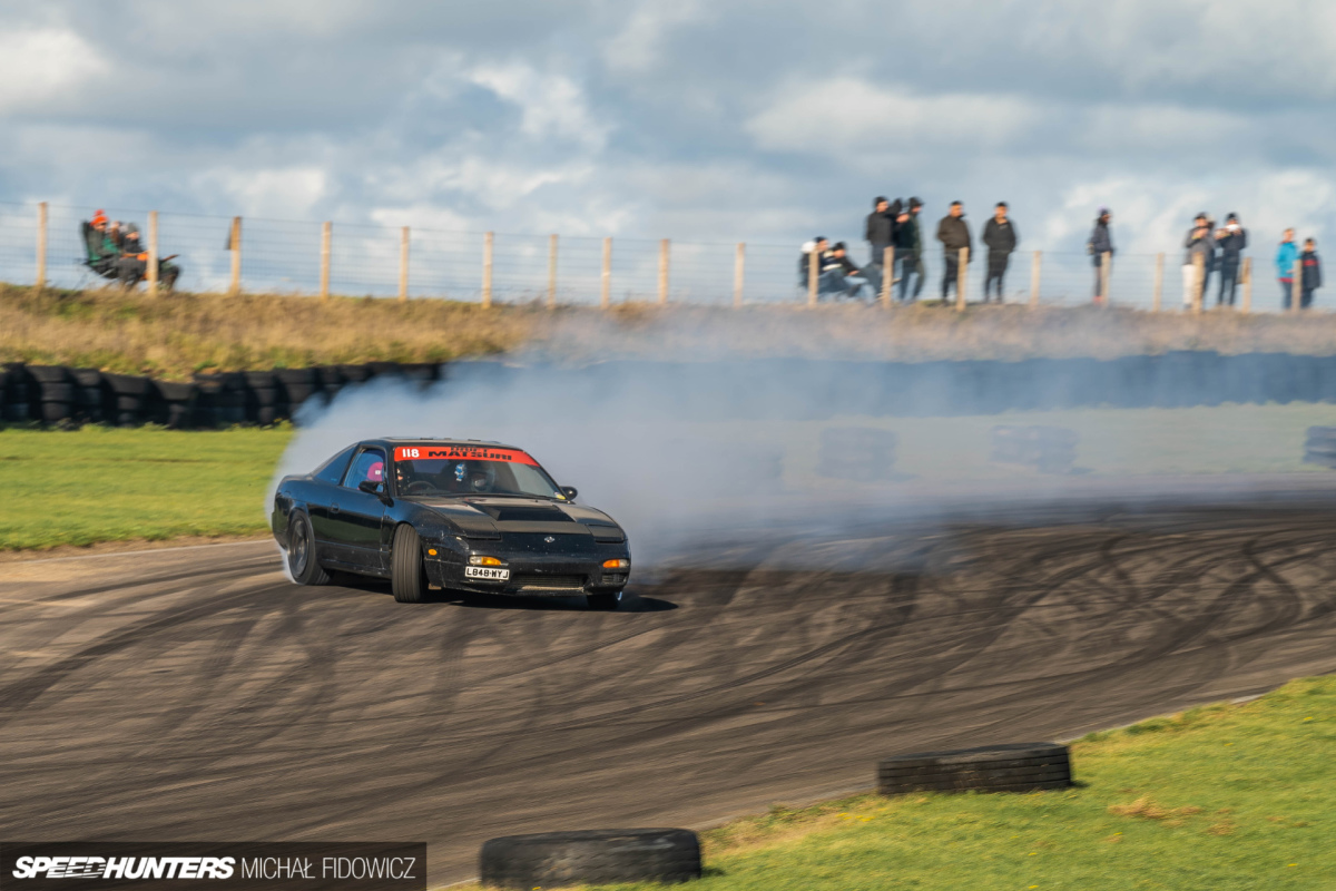 SH_dsc03221_51653447342_o