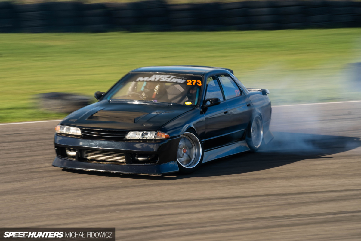 SH_dsc03284_51655125580_o