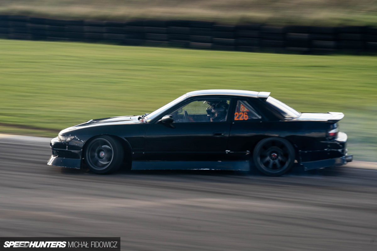 SH_dsc03302_51654263181_o