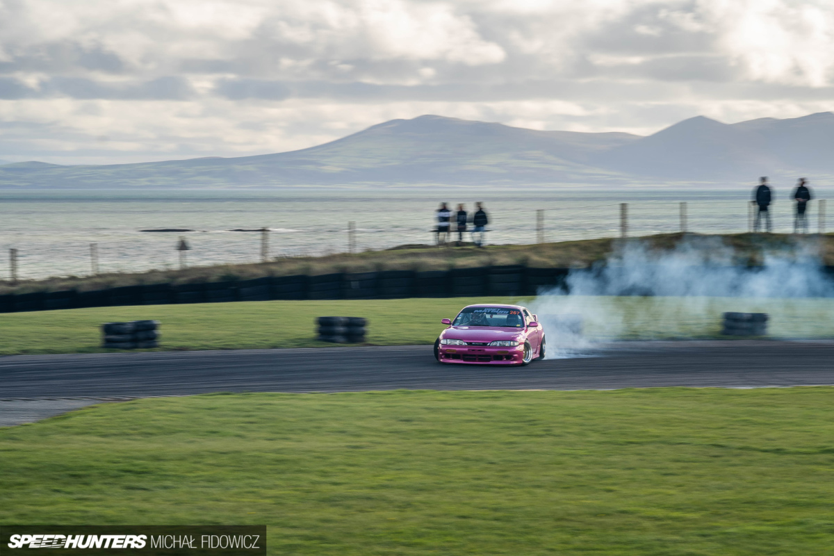 SH_dsc03330_51654263126_o