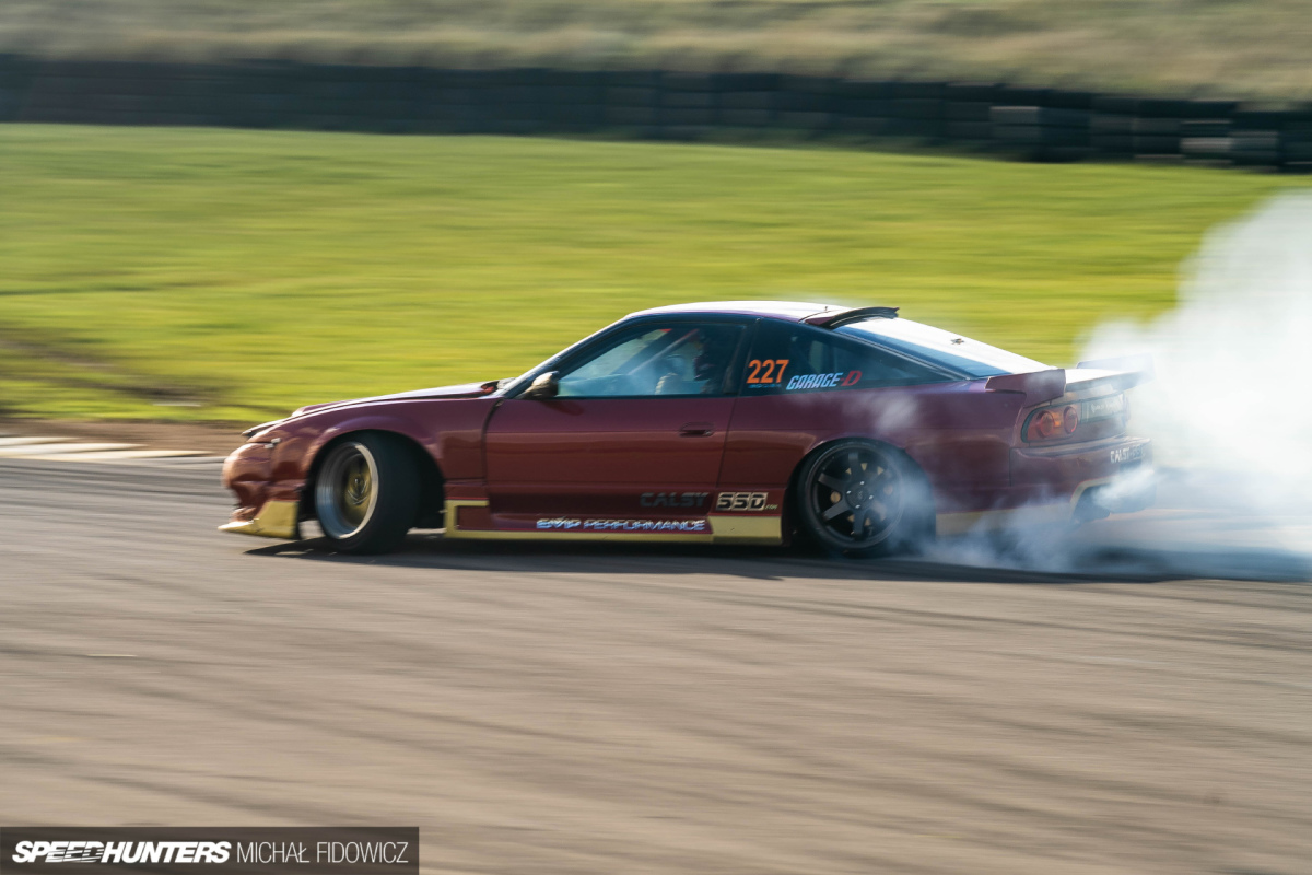 SH_dsc03357_51654484233_o