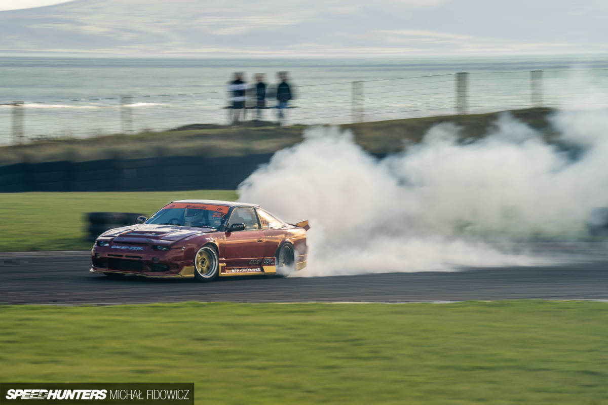 SH_dsc03367_51655125475_o