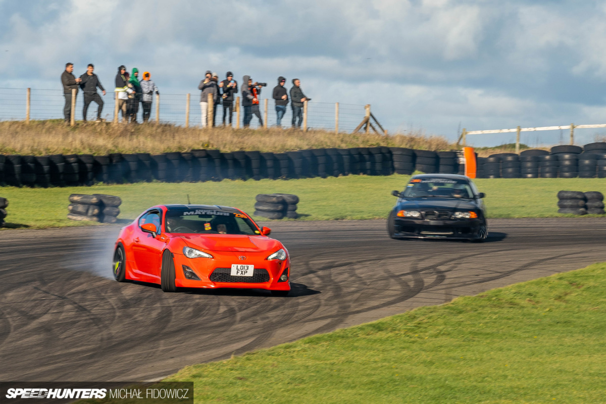 SH_dsc03436_51654484213_o