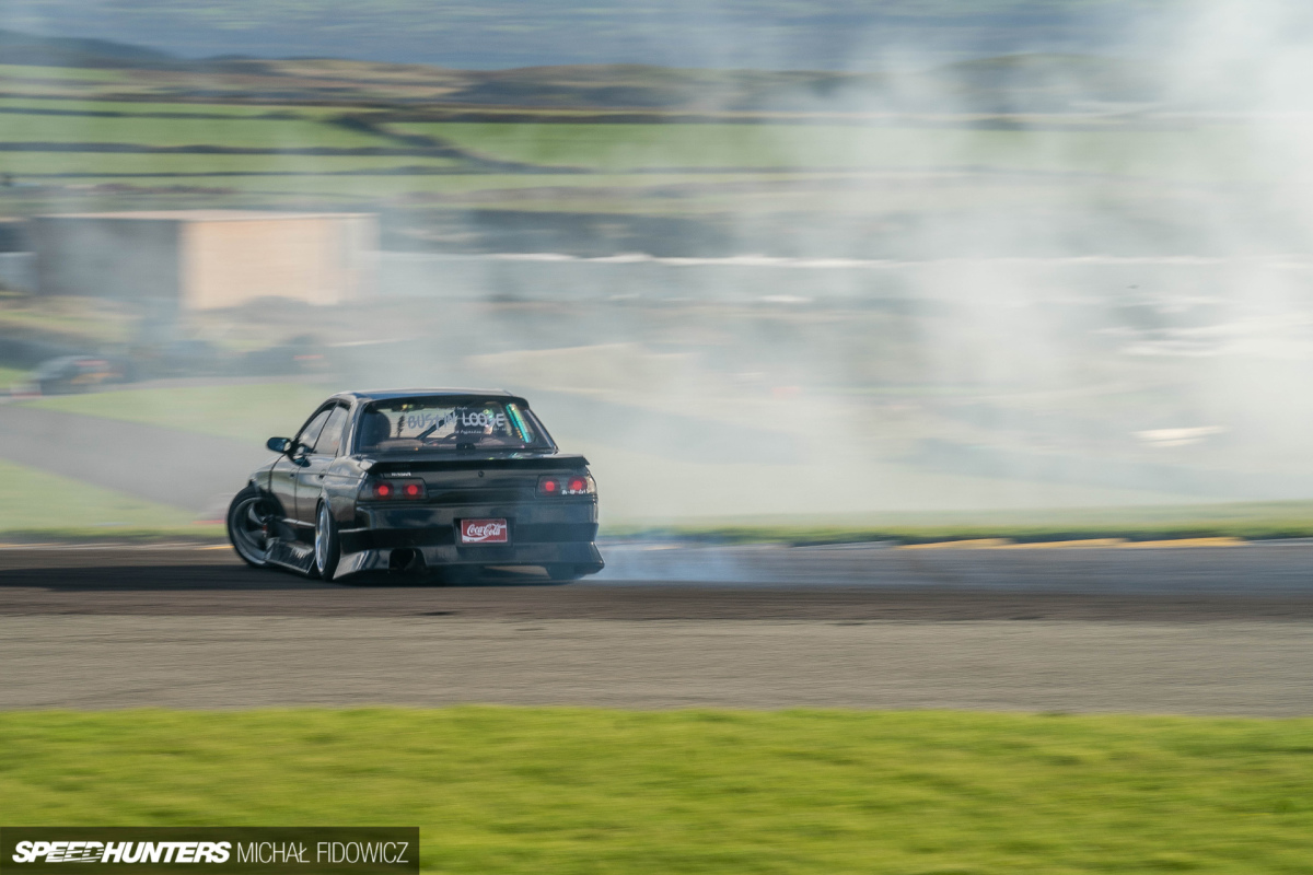 SH_dsc03460_51655125430_o