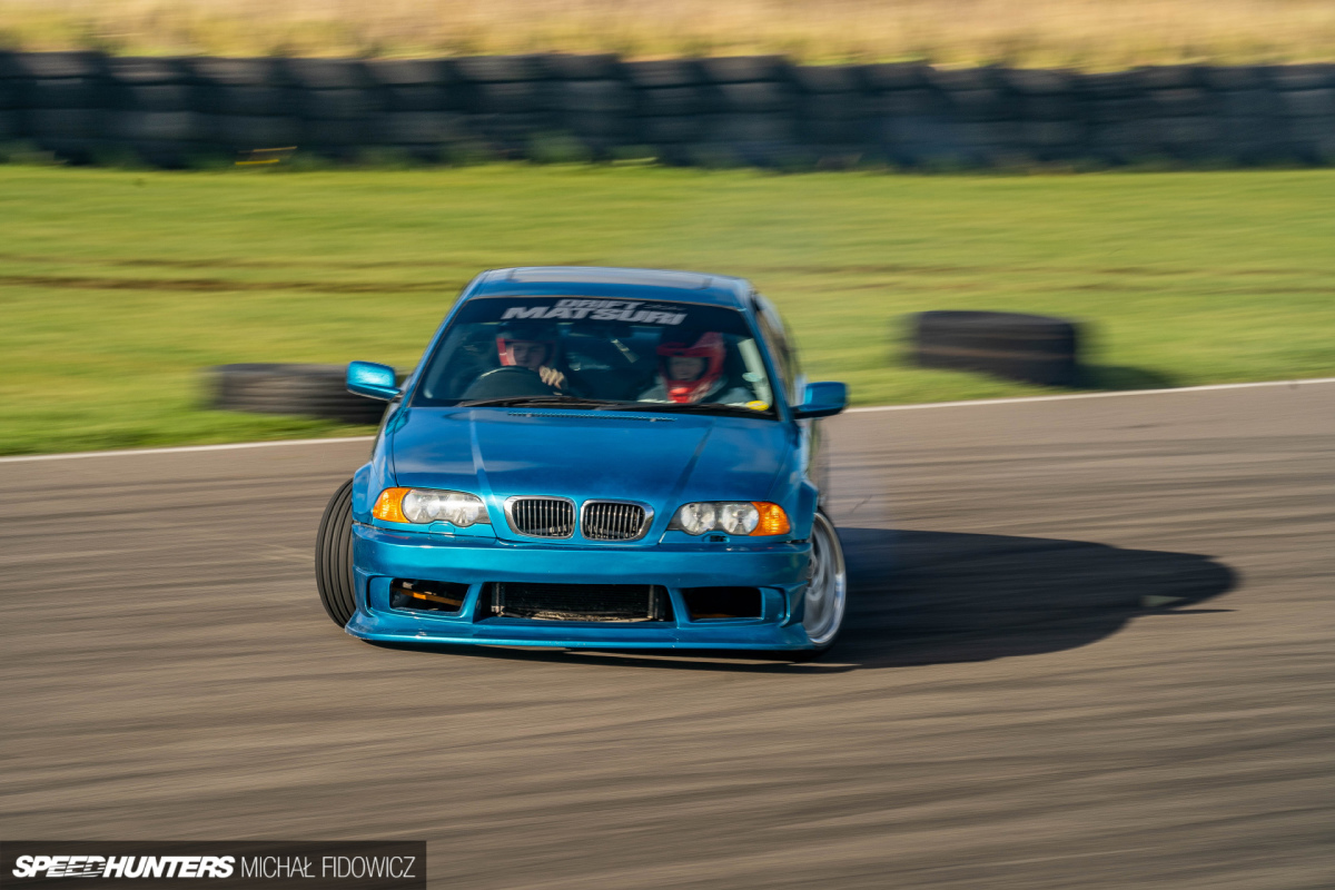 SH_dsc03578_51654262991_o