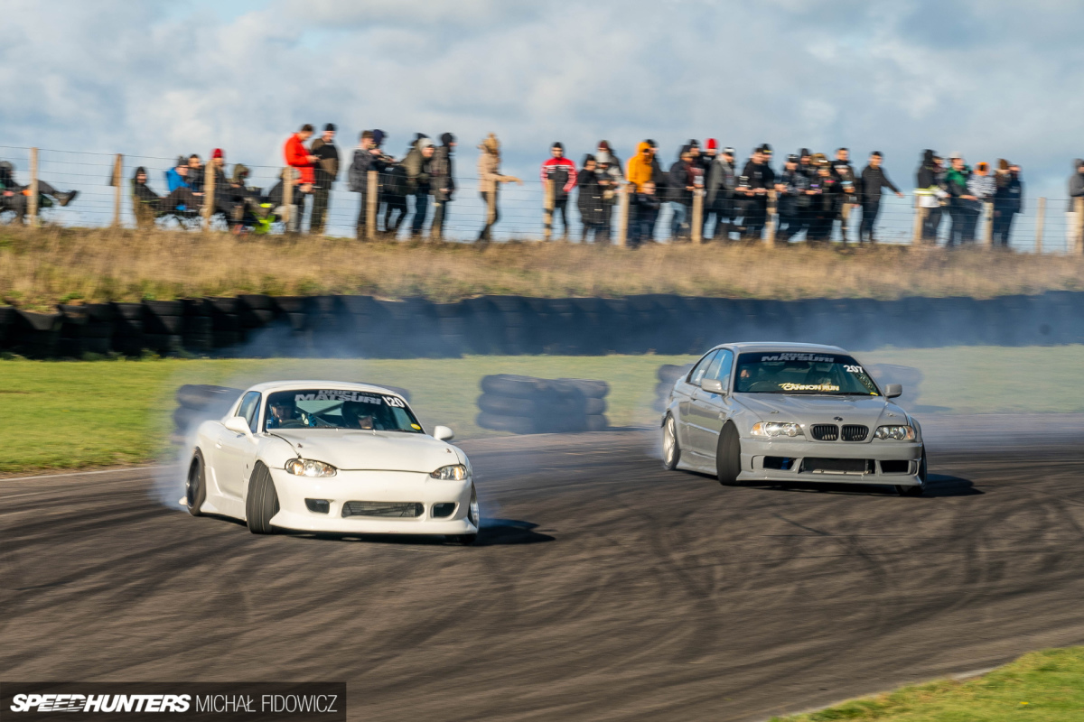 SH_dsc03619_51655125280_o