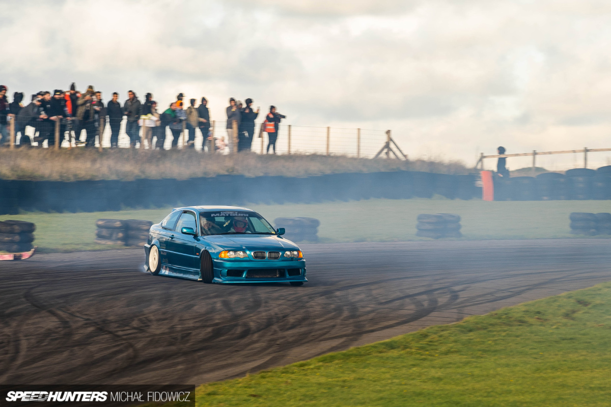 SH_dsc03773_51654935934_o