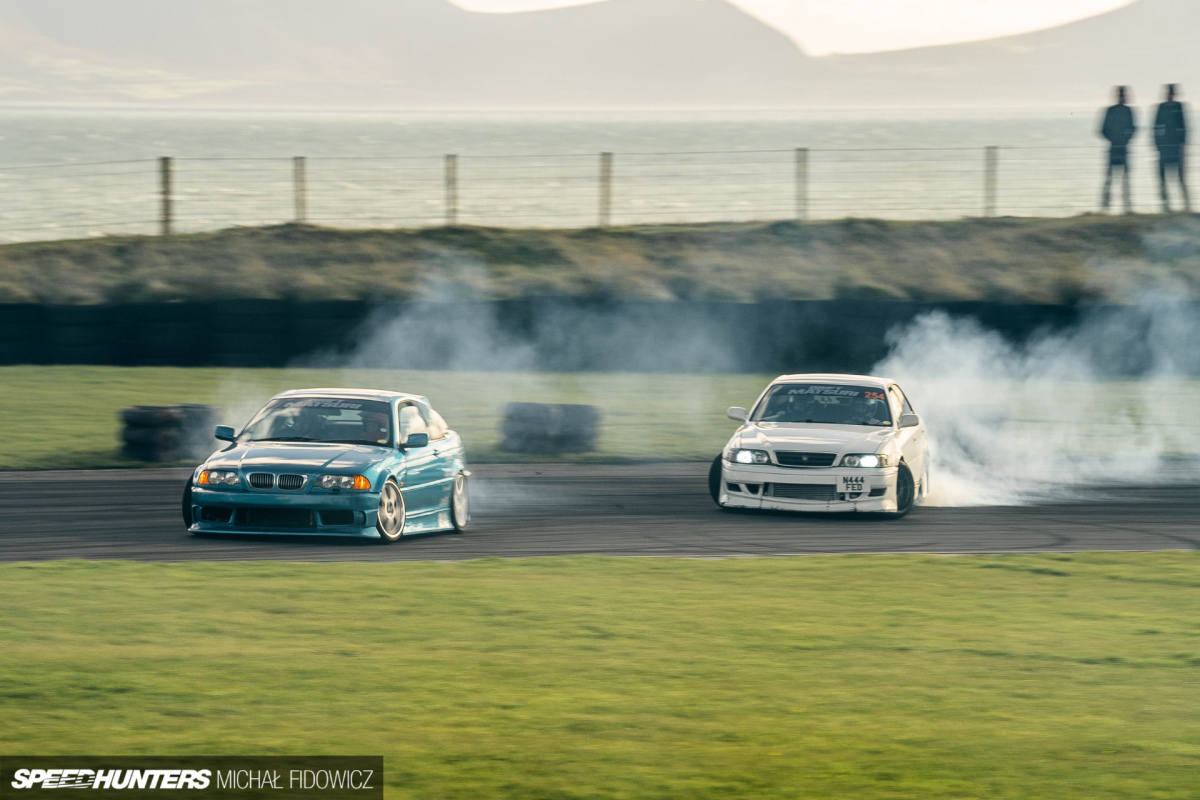 SH_dsc03785_51654262876_o