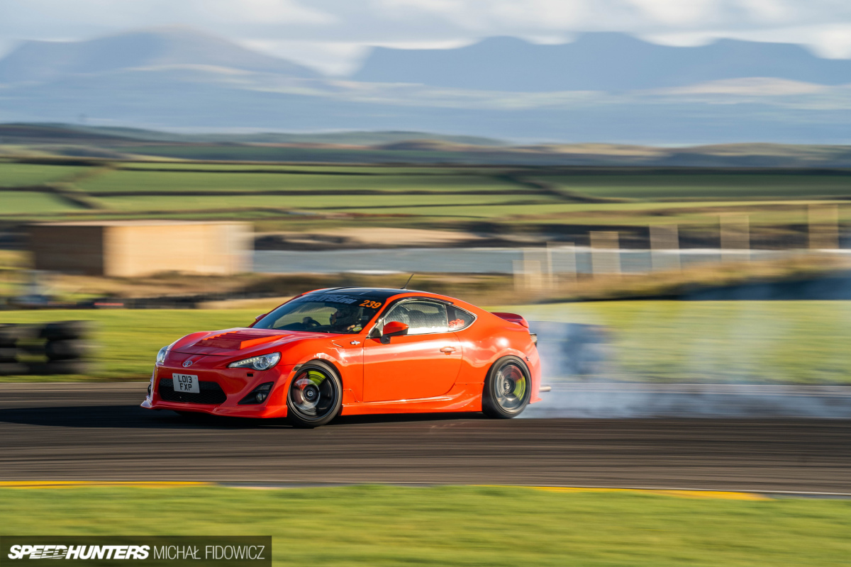 SH_dsc04085_51655125010_o