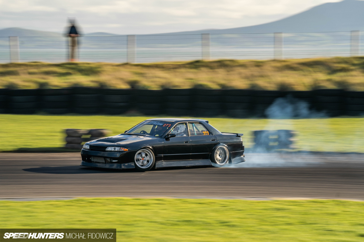 SH_dsc04108_51655124975_o