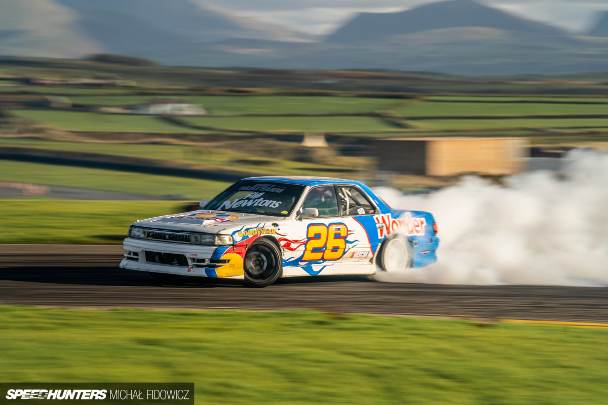 SH_dsc04127_51654483823_o