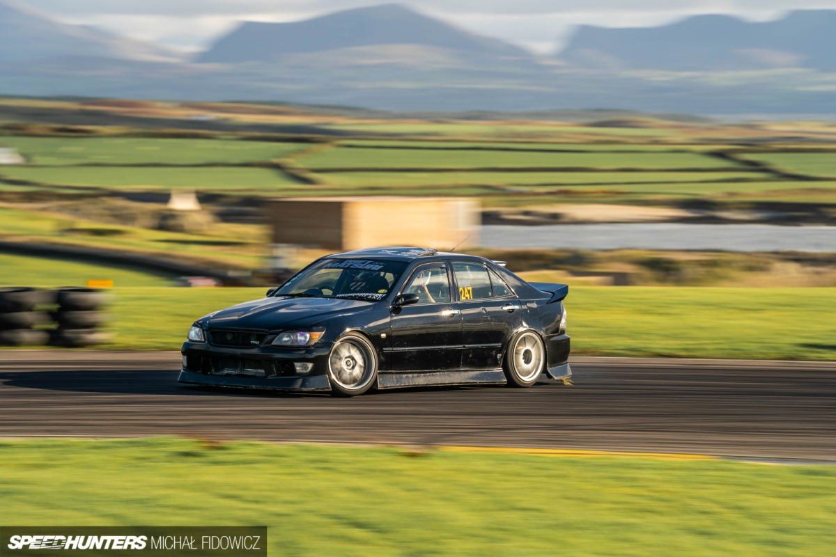 SH_dsc04163_51654935664_o