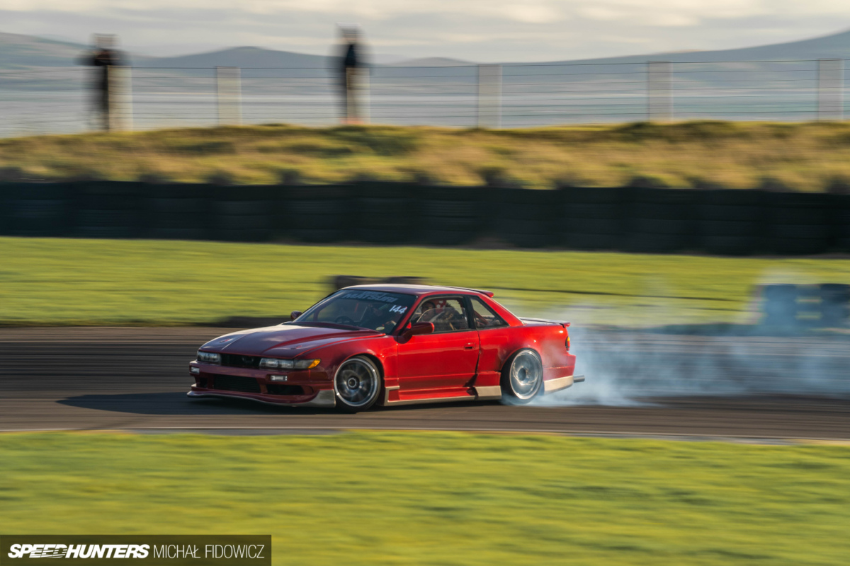 SH_dsc04200_51654483728_o