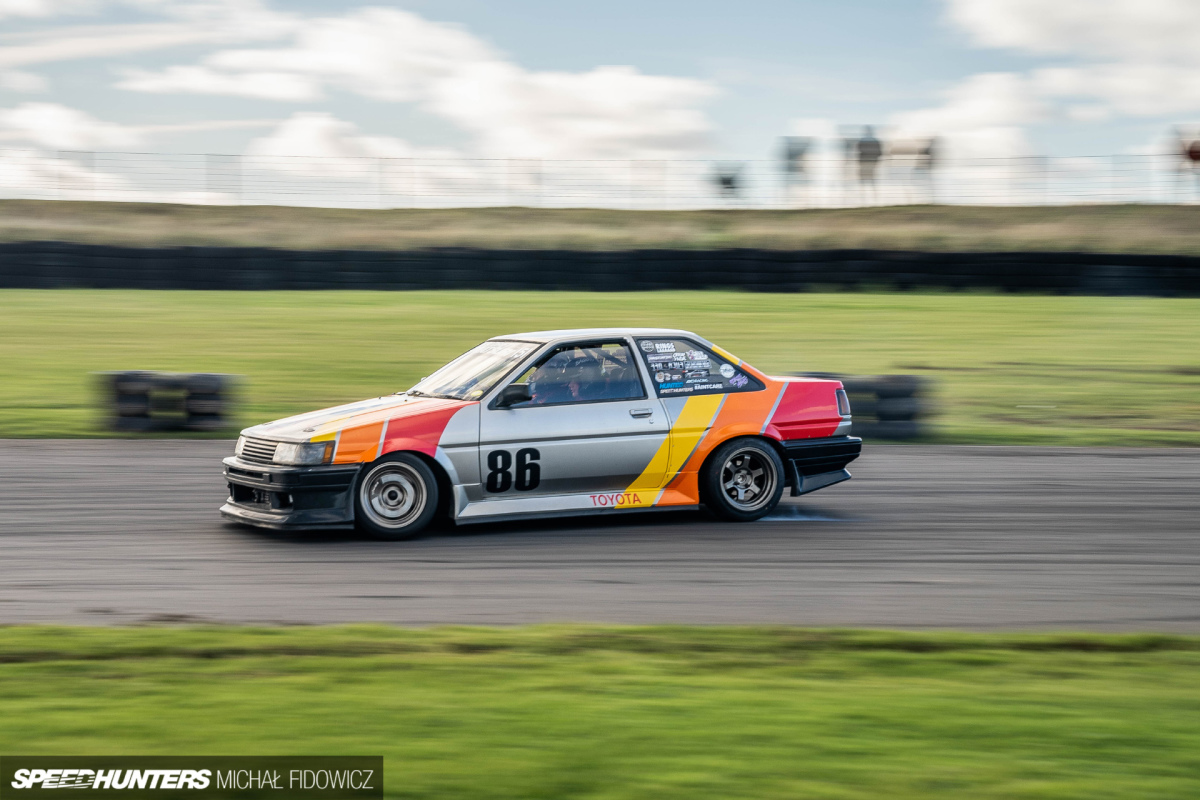 SH_dsc04499_51654262371_o