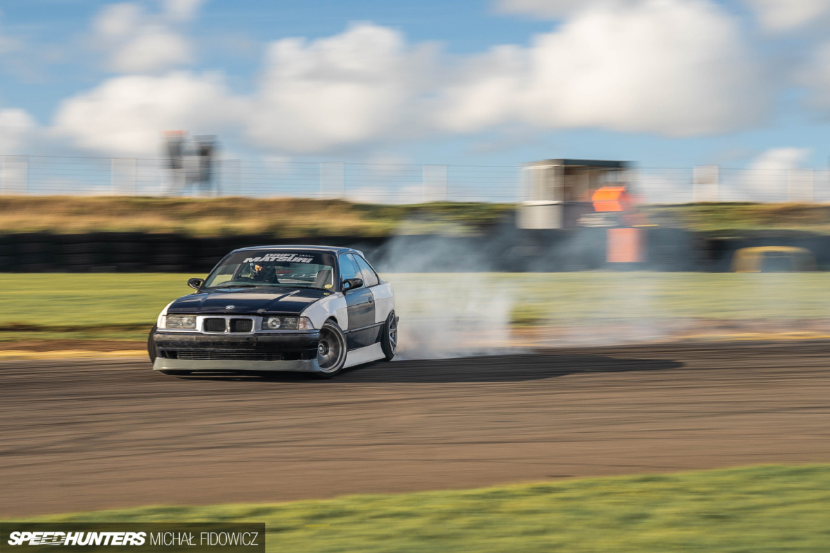 SH_dsc04602_51655124615_o