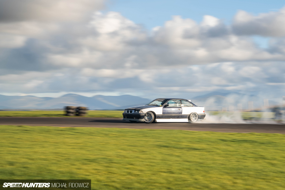 SH_dsc04630_51655124585_o