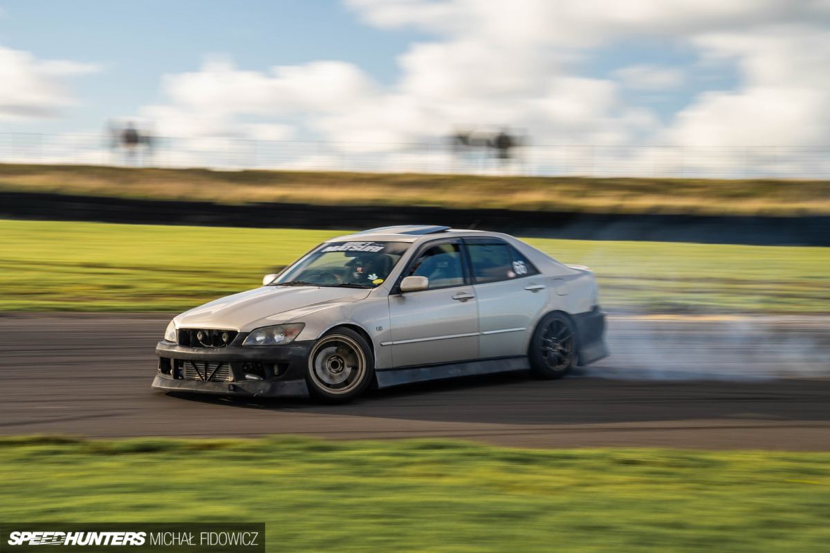 SH_dsc04690_51654935399_o