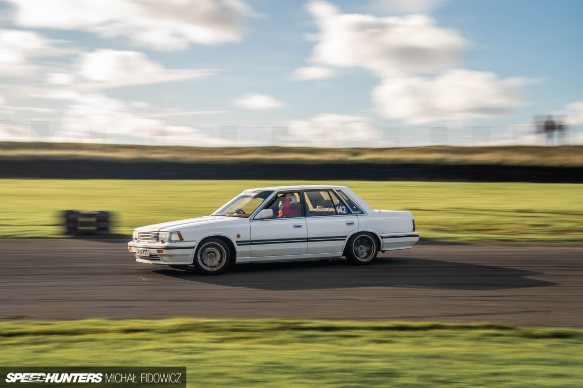 SH_dsc04699_51654483398_o