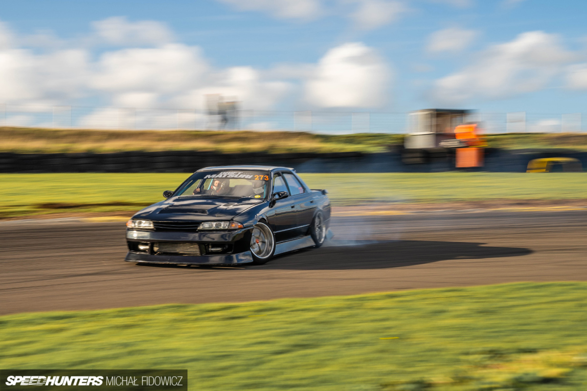 SH_dsc04727_51653446377_o