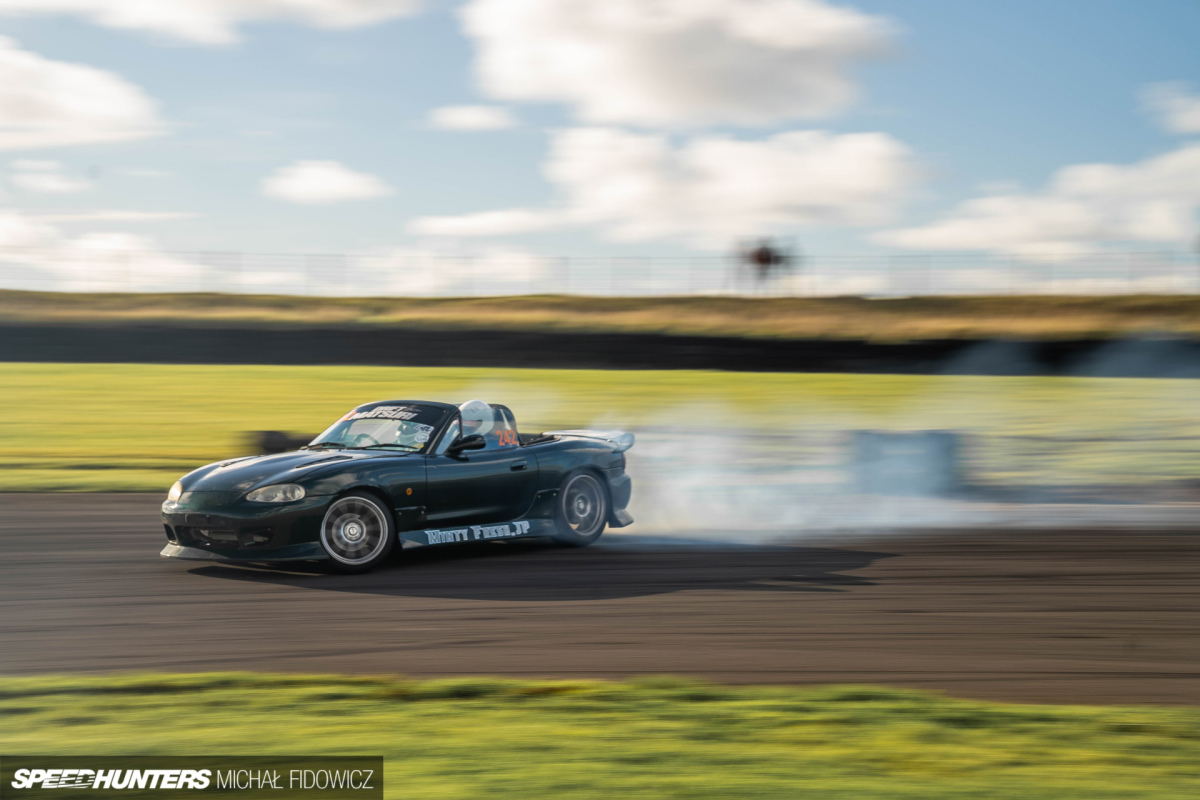 SH_dsc04743_51654483253_o