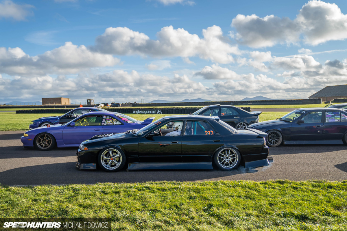 SH_dsc04753_51654483233_o