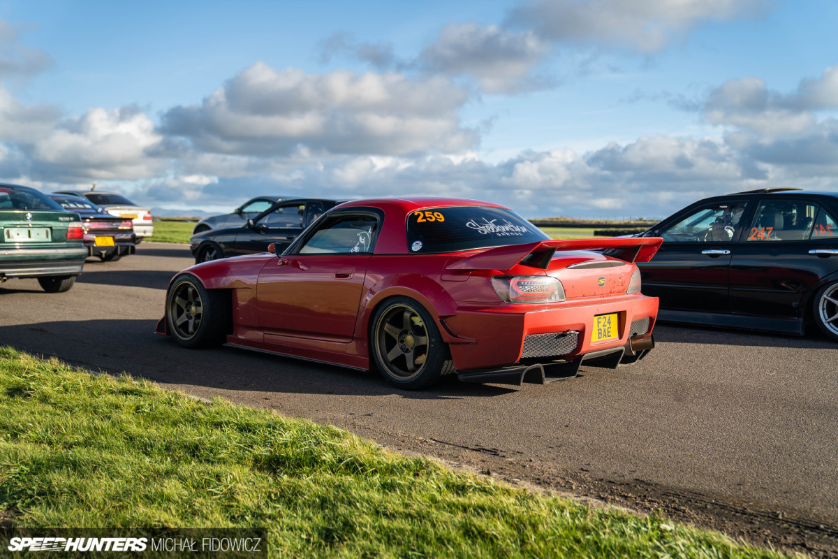 SH_dsc04810_51654935029_o