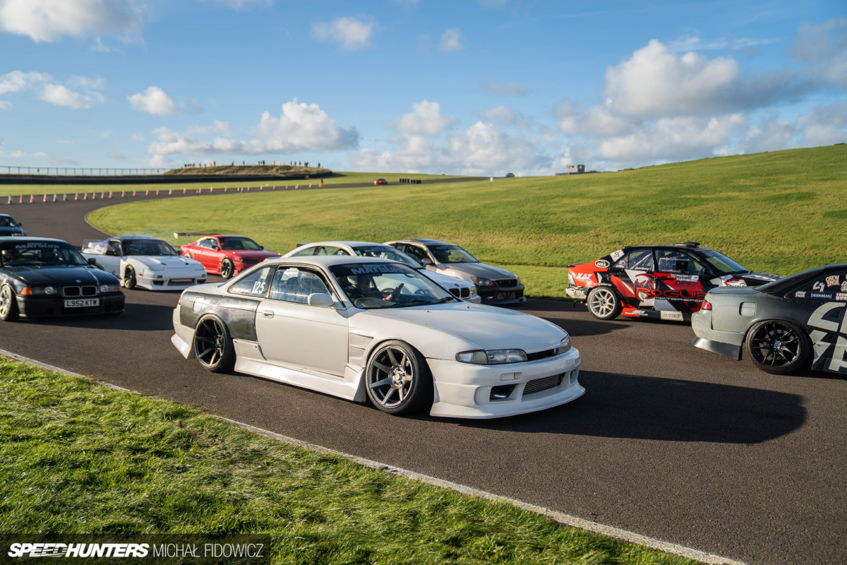 SH_dsc04818_51654934994_o