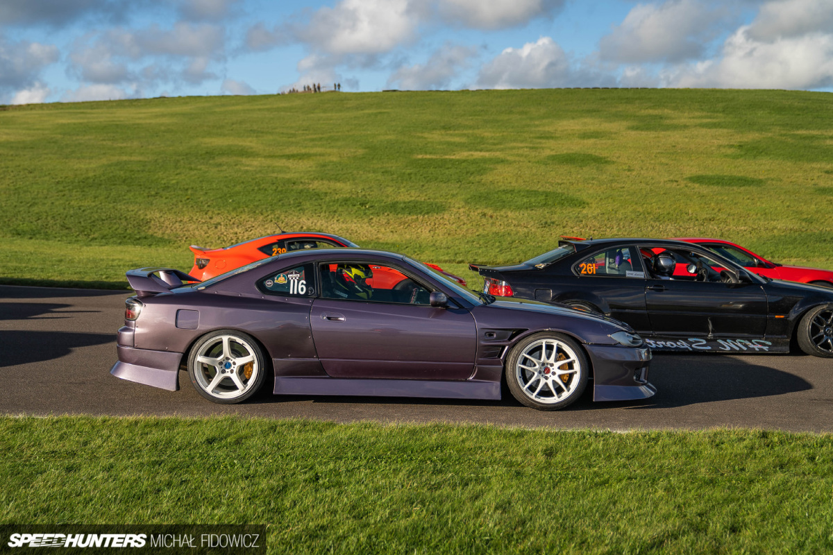 SH_dsc04825_51654482863_o