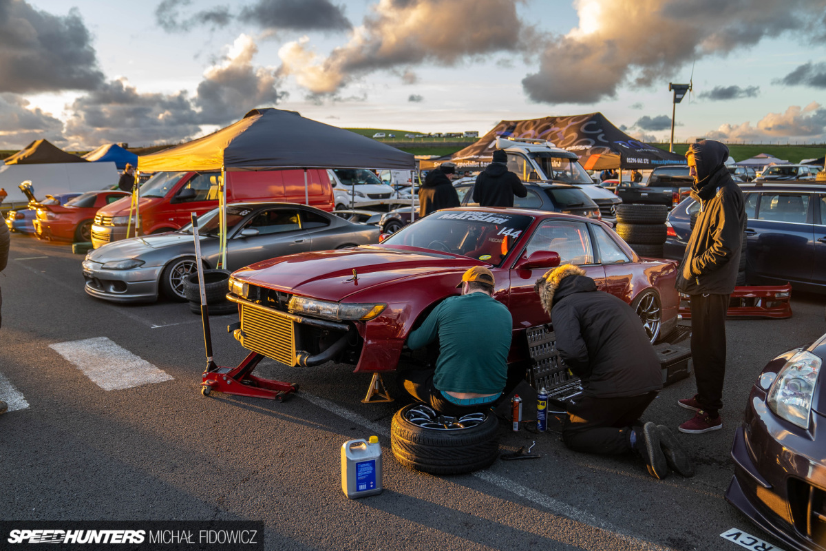 SH_dsc04902_51654934584_o