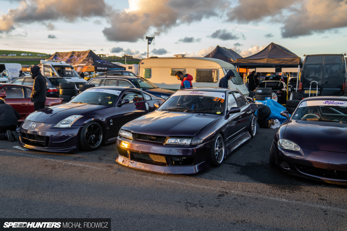 SH_dsc04906_51654934529_o