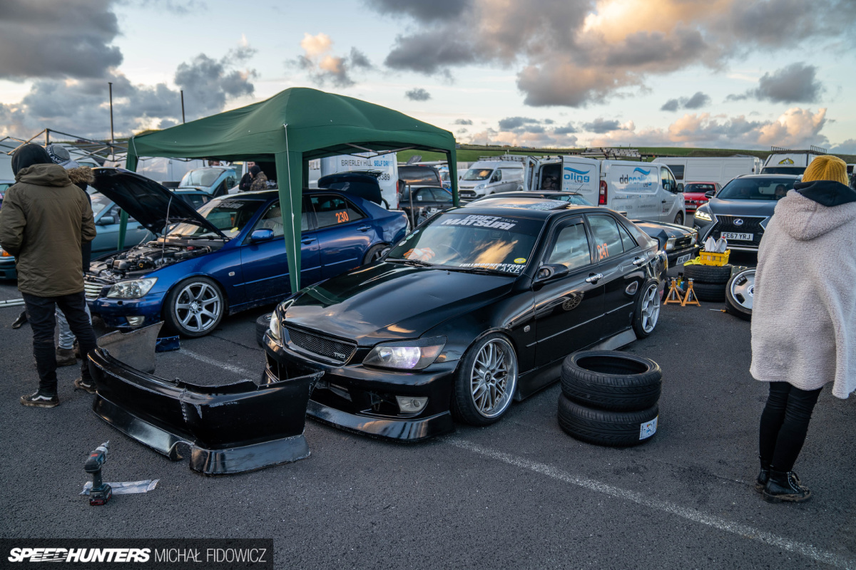 SH_dsc04921_51654261261_o