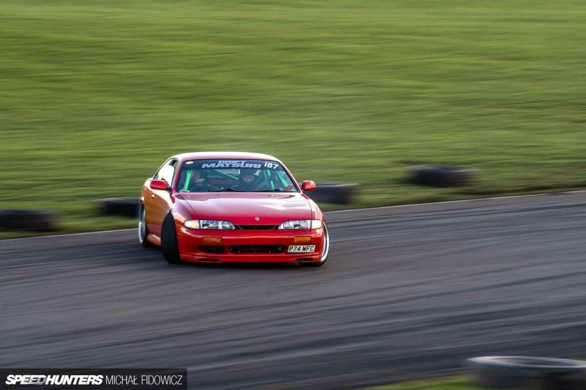 SH_dsc05463_51654482073_o