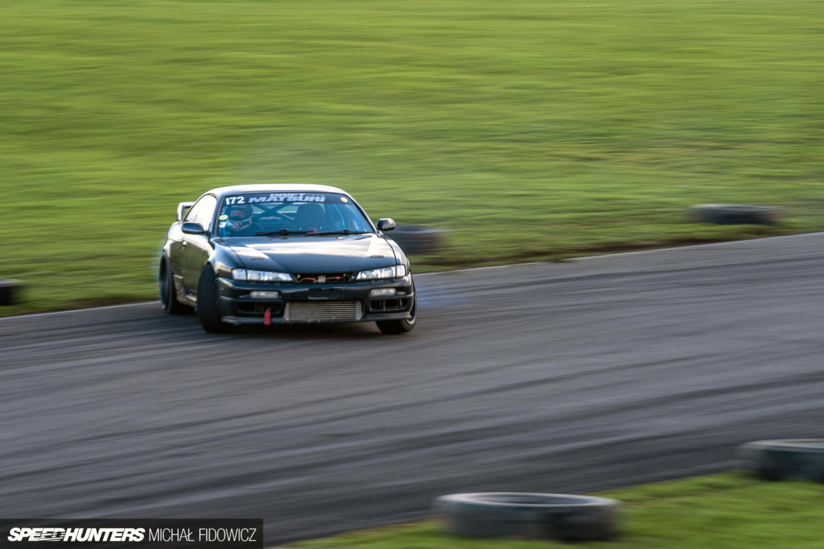 SH_dsc05469_51654482033_o