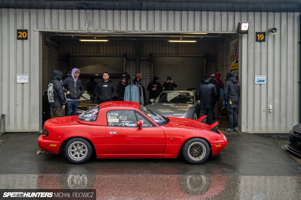 SH_dsc05588_51654481918_o