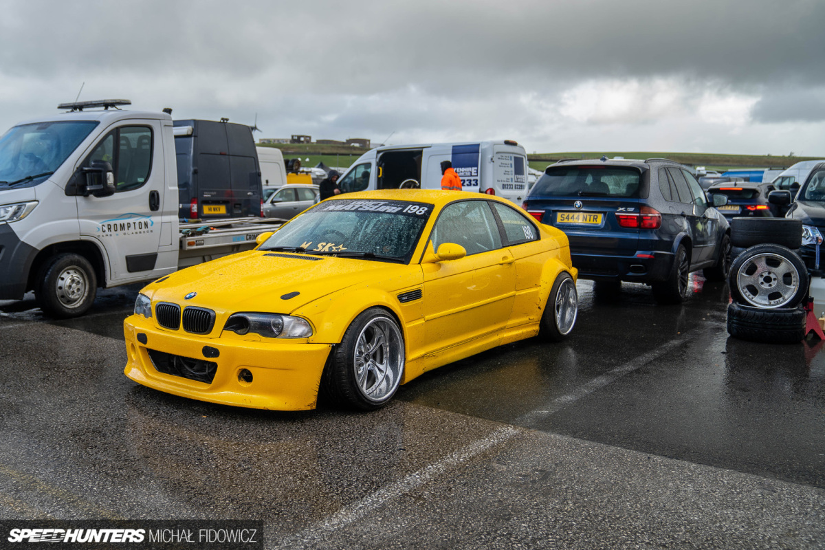 SH_dsc05591_51653445027_o