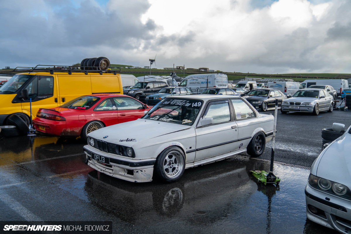 SH_dsc05606_51654260641_o