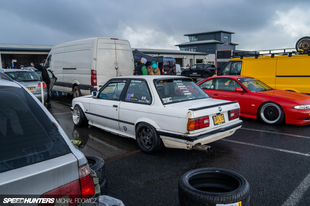 SH_dsc05611_51655123040_o