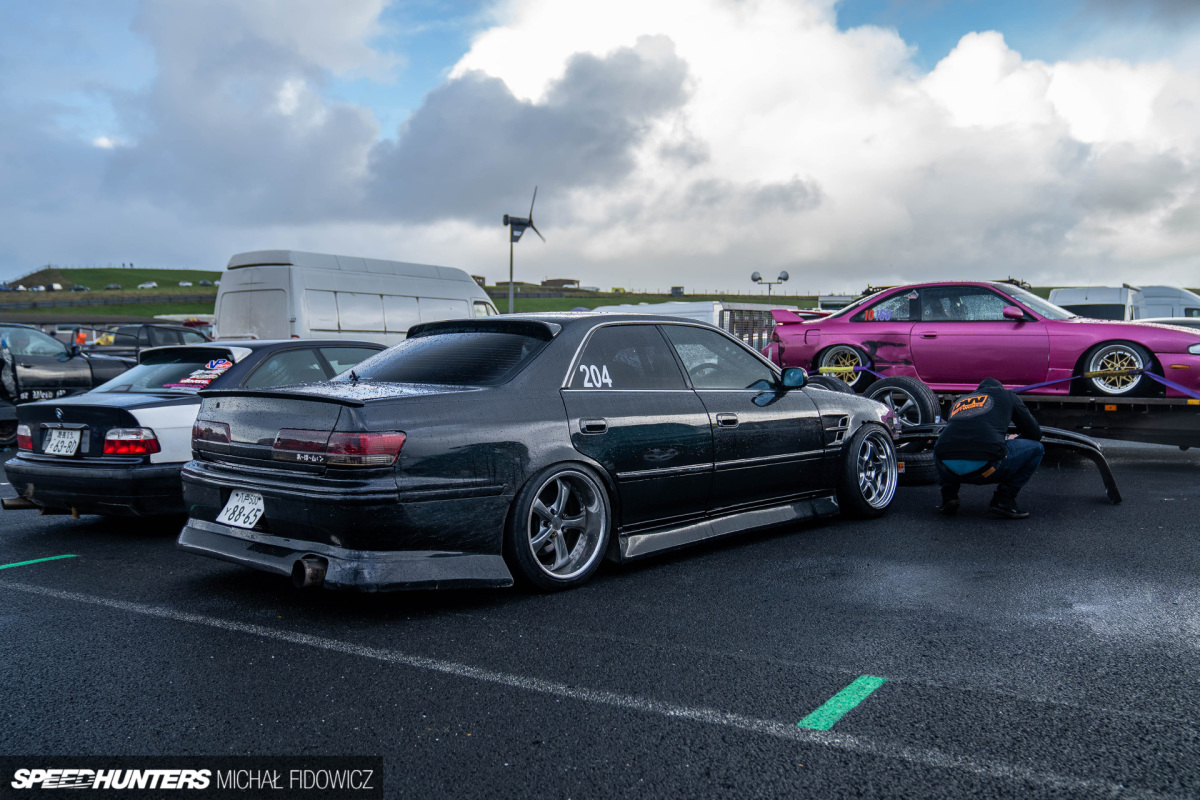 SH_dsc05617_51654260561_o