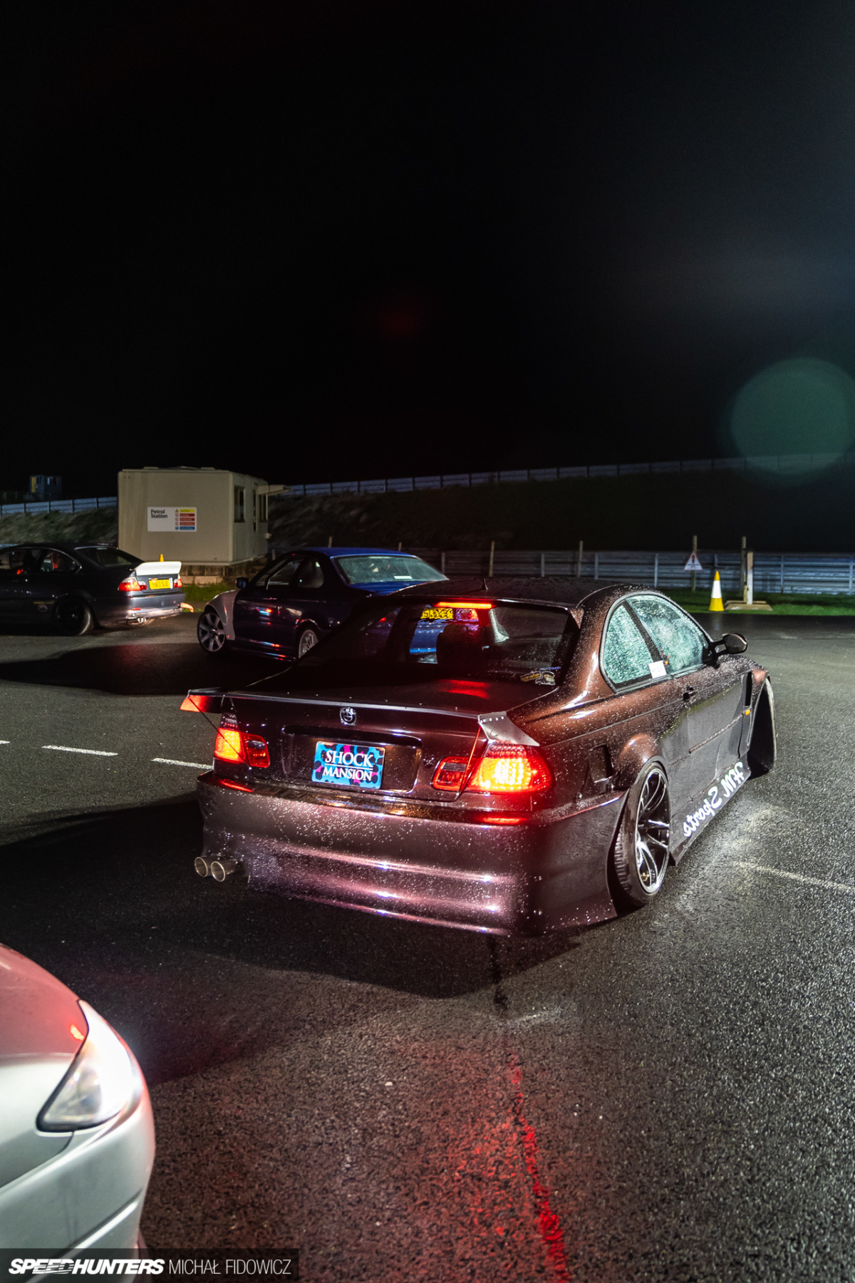 dsc01422_51672497969_o