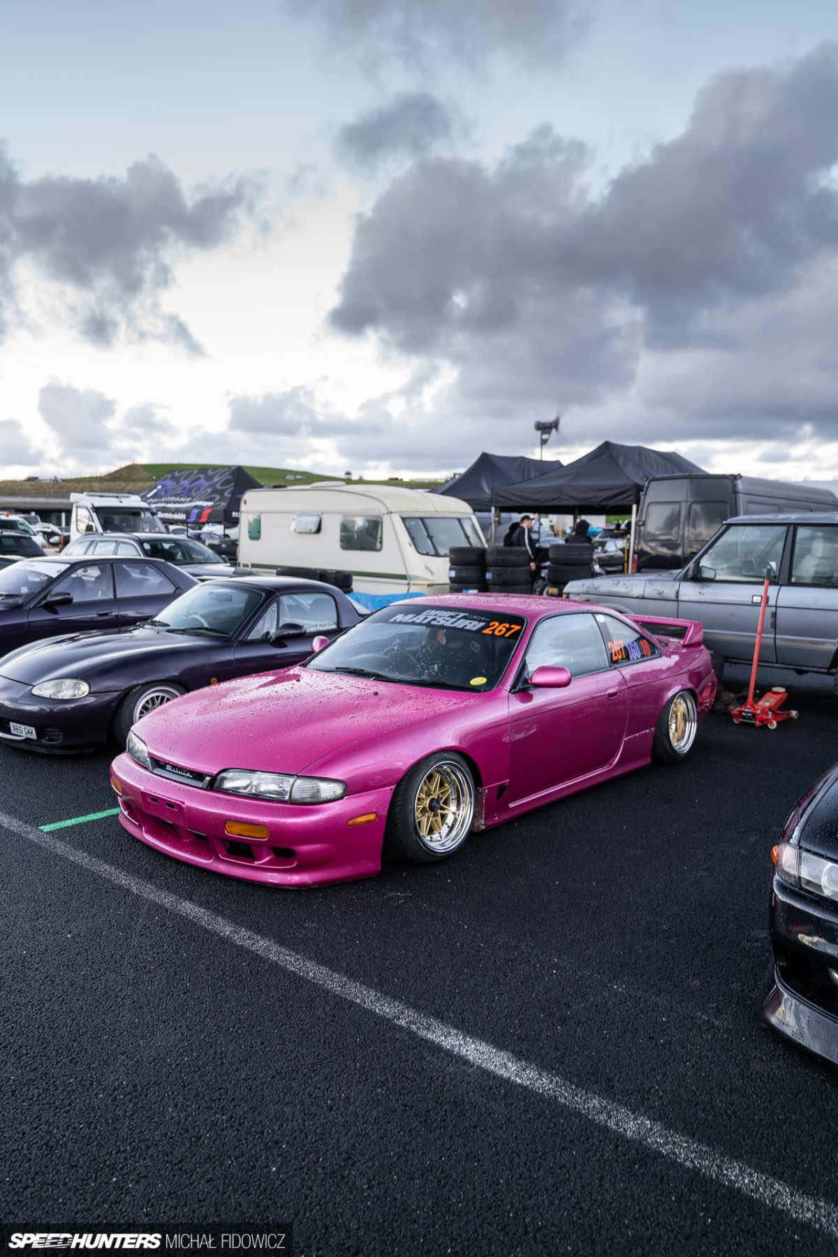 dsc01462_51671016857_o