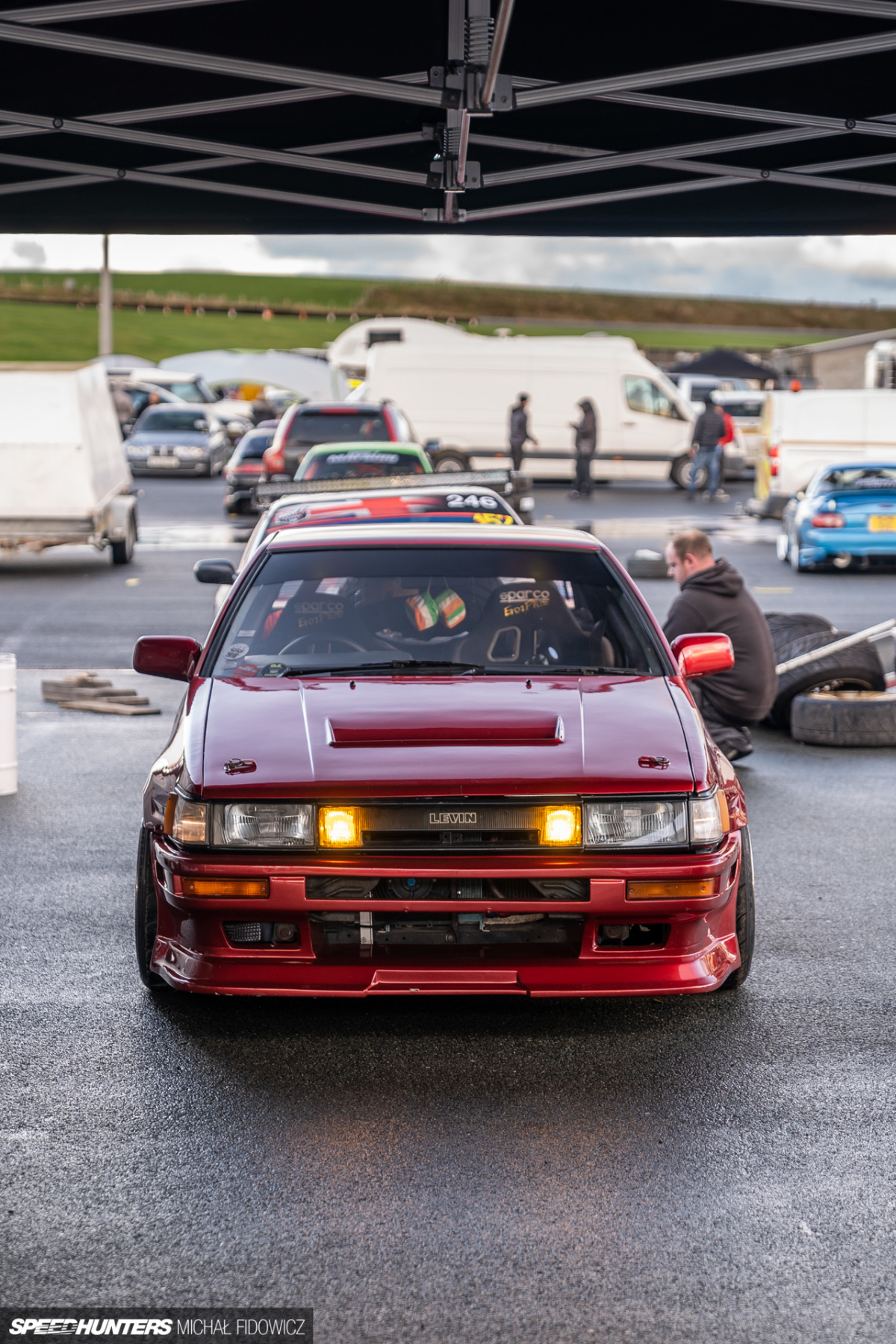 dsc01596_51671016882_o