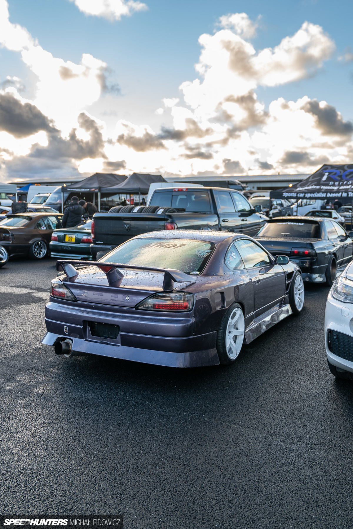 dsc01633_51672057518_o